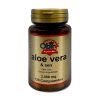 Aloe Vera & Sen 120 comprimés Obire