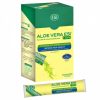 Aloe Vera Jus Fort 24 Saches Esi