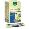 Aloe Vera Jus+Forte Myrtille 24 Pocket D.Trepatdiet