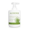 Aloeder Körpercreme – 300ml
