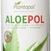 Aloepol Bouteille 1 LitRO Plantapol