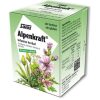 Alpenkraft Infusion Bio 15 Filter Salus