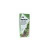 Alpenkraft Sciroppo Erboristico Salus – 250ml
