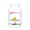 Alfa Lipóico R+ 150 mg 60 Cápsulas Sura Vitasan