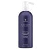 Alterna Caviar Replenishing Moisture Shampoo – 1000ml