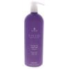 Alterna Caviar Shampoo Volumen – 1000ml
