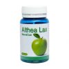 Althea Lax 50 capsules Espadiet