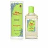 Álvarez Gómez Agua Fresca Lima – 80ml