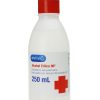 Alvita Alcohol Etilico 96º 250 ml