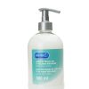 Alvita Sapone Mani Crema 500ml