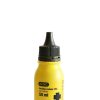 Alvita Jodiumhoudende Povidon 10% 50 ml