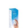 Alvita spray antiséptico clorhexidina 25ml