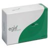 Alvital 60 Kapseln Egle