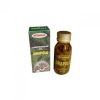 Mohn 60 Tabletten 500 mg Integralia