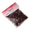 Papavero Fiore Bedar – 25g