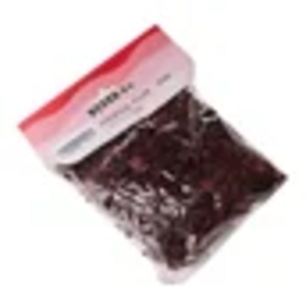 Papoula Flor Bedar – 25g
