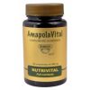 Amapola Vital 120 Compresse Herdibel