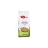 Amaranth Bio El Granero – 500g