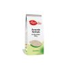 Amaranto Gonfiato Bio Il Granario – 125g