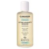 Amarde tónico calmante ramos – 200g