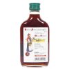 Σουηδικό Πικρό Maria Treben – 200ml