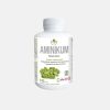 Aminikum Bioserum 180 Capsules