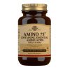 Acides 75 30 Cap. Solgar