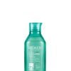 Amino Mint Shampoo – Redken – 300ml