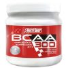 Aminoacidi ramificati in polvere (BCAA) — NutriSport – 300g