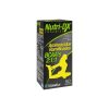 Aminoácidos Ramificados 40 Cápsulas Nutri-DX