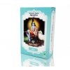 Tratamento Capilar Ayurvédico Amla Radhe Shyam Spiritual Sky