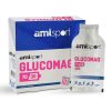 Amlsport Glucomag 70/30 Saveur Citron 10 Saches
