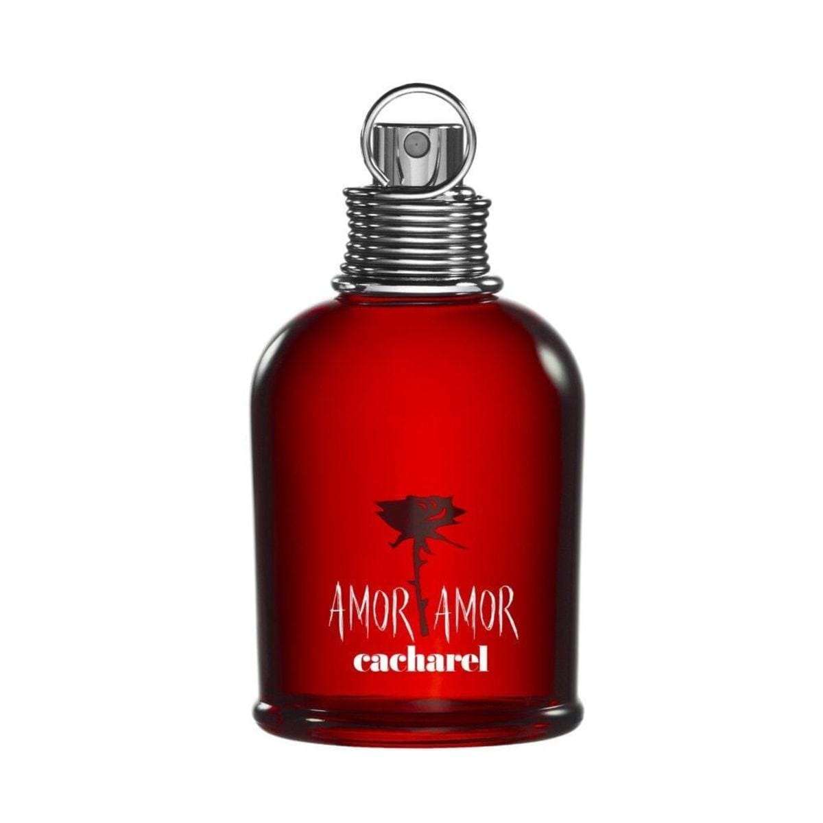 Amor Amor Eau de Toilette – 50ml