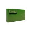 Fiala di Infoligo-H Plantis – 5ml