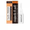 Ampoule Renforcement et Anti-Chute Nuggela & Sulé – 10ml