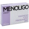 Ampoules de Menoligo – 2ml