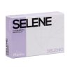 Selenampullen 20, – Plantus – 2ml