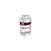 Amylocarbo Concept Neutro Mega Plus 1 kg