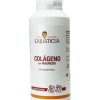 Ana María La Justicia Collagene Con Magnesio 450 Compresse