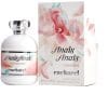 Anaïs Anaïs L’Original Eau De Toilette – 100ml