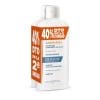 Anaphase+ Shampoo Complemento Anticaída Ducray – 400ml