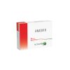 Anasvir 30 capsule Erba Vita