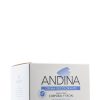 Andina Bleichcreme 100 ml