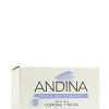 Andina crema decolorante 30 ml