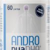 Andronua DHA 60 perles Nua