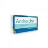 Androsurin (Prostacal+) 40 Capsule Tegor