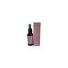 Anémies Equisalud Yap – 31ml