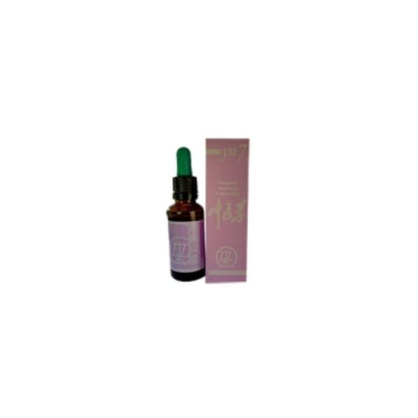 Anämien Equisalud Yap – 31ml
