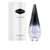 Ange Ou Démon Acqua di profumo – Givenchy – 30ml