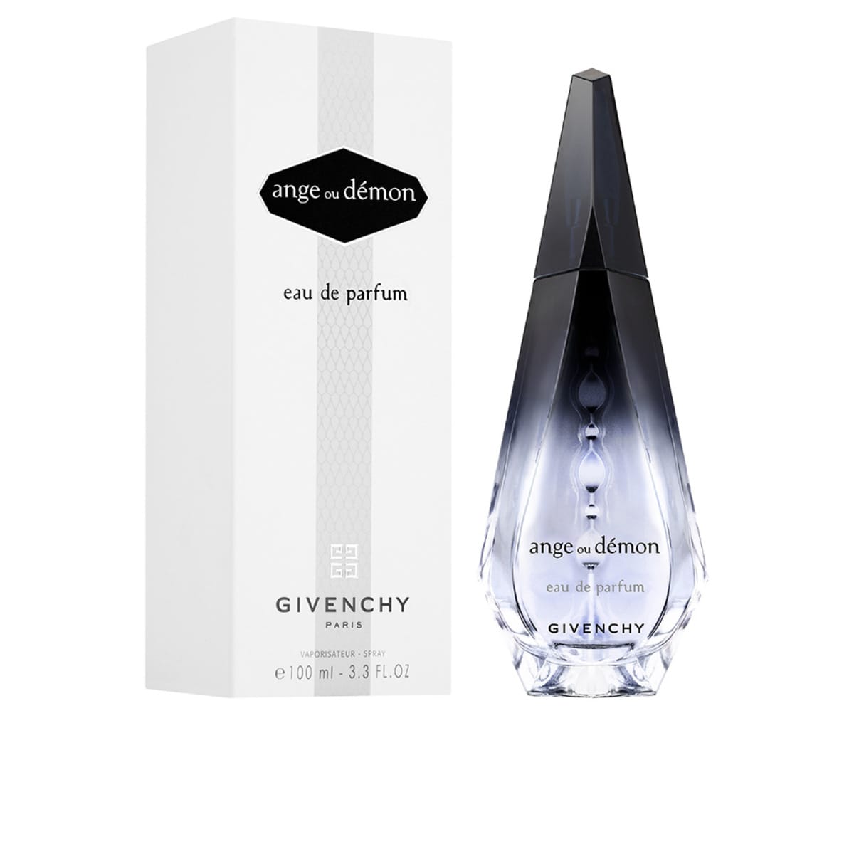 Ange Ou Démon Eau de Parfum – Givenchy – 30ml